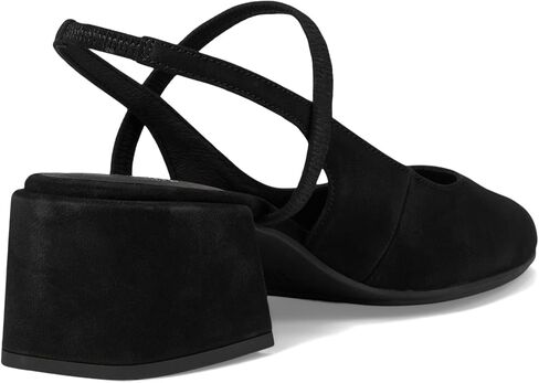 Eileen Fisher Women's Zeny Pump in Saudi Arabia