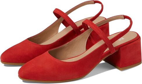 Eileen Fisher Women's Zeny Pump in Saudi Arabia