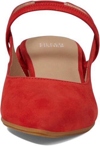 Eileen Fisher Women's Zeny Pump in Saudi Arabia