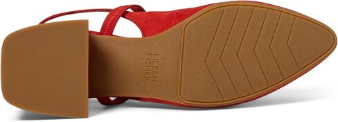 Eileen Fisher Women's Zeny Pump in Saudi Arabia