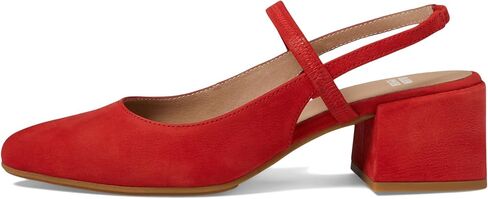 Eileen Fisher Women's Zeny Pump in Saudi Arabia