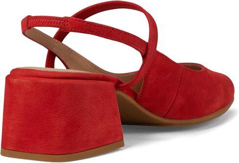 Eileen Fisher Women's Zeny Pump in Saudi Arabia