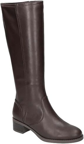 Easy Street Women's Tucker Plus Boots in Saudi Arabia