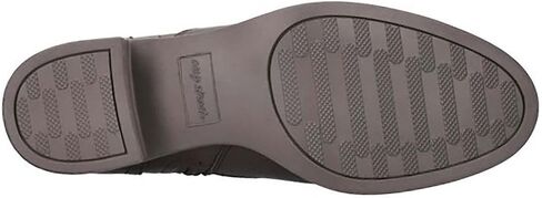 Easy Street Women's Tucker Plus Boots in Saudi Arabia