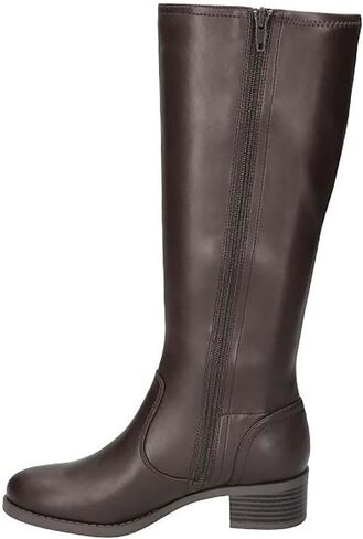 Easy Street Women's Tucker Plus Boots in Saudi Arabia