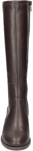 Easy Street Women's Tucker Plus Boots in Saudi Arabia