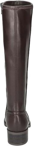 Easy Street Women's Tucker Plus Boots in Saudi Arabia