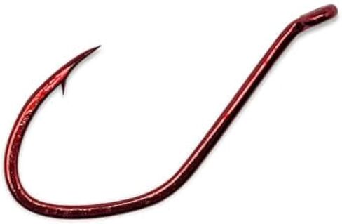 Gamakatsu Big River Bait Hook in Saudi Arabia