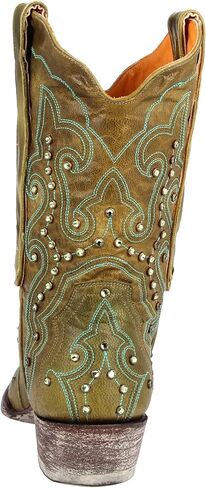 Old Gringo Women's Celestecrystal L888-3 in Kuwait