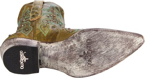 Old Gringo Women's Celestecrystal L888-3 in Kuwait