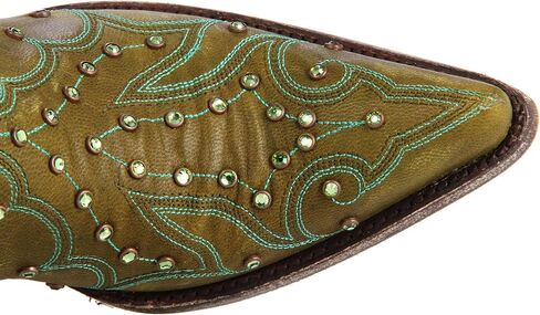 Old Gringo Women's Celestecrystal L888-3 in Kuwait