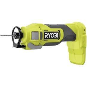 18V CUT-OUT TOOL