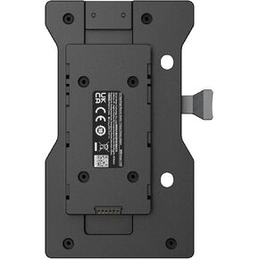 DJI High-Bright Remote Monitor V-Mount Battery Adapter
