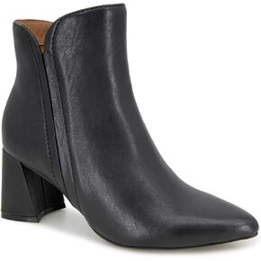 Gentle Souls by Kenneth Cole Women's Danbury Fashion Boot
