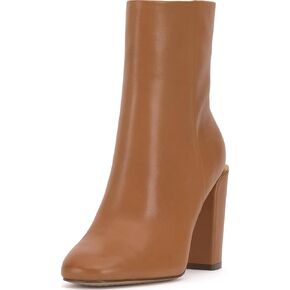 Vince Camuto Women's Jordyn Ankle Boot
