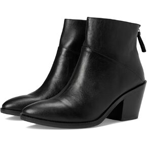 Söfft Women's Marley Fashion Boot