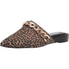 Steve Madden Women's Fawn Mule
