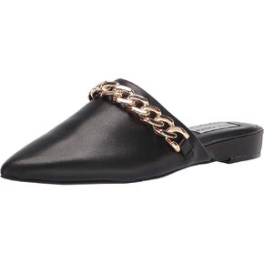 Steve Madden Women's Fawn Mule