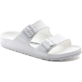 Birkenstock Arizona Navy EVA R 38 N EU