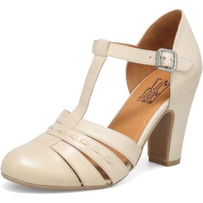 Miz Mooz Women's James Pump