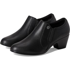 حذاء الكاحل Emily2 Reyna للسيدات من Clarks in Kuwait
