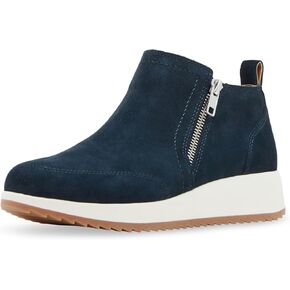 Blondo Women's Ellorie Sneaker