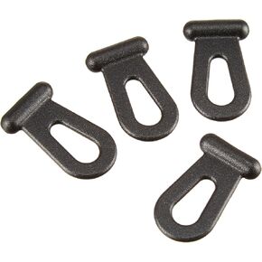 OP/TECH USA 1301322 Adapt-Its - System Connectors