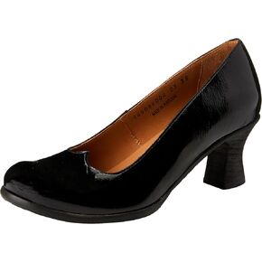 Fly London Women's Heels Shoes
