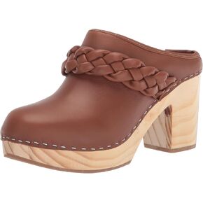 Dolce Vita Women's Hila Clog