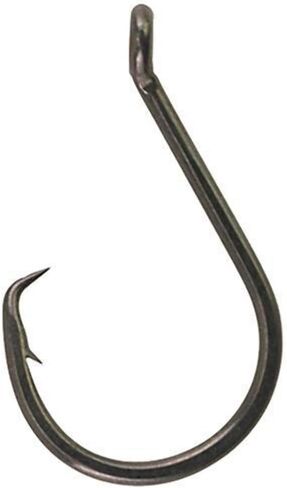 Berkley Fusion19 Circle Hooks in Saudi Arabia