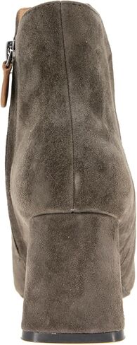 حذاء Gentle Souls من Kenneth Cole النسائي من Danbury in Kuwait