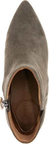حذاء Gentle Souls من Kenneth Cole النسائي من Danbury in Kuwait