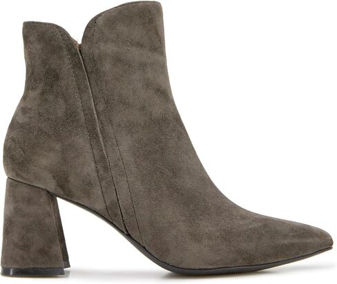 حذاء Gentle Souls من Kenneth Cole النسائي من Danbury in Kuwait