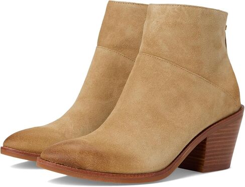Söfft Women's Marley Fashion Boot in Saudi Arabia