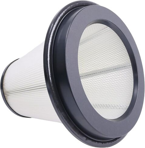 AIVWUMOT Conical Pre Filter Compatible with Pullman Ermator Husqvarna S13 S26 S36 F26 G22 Dust Extractor 590430201 200900050 in Saudi Arabia