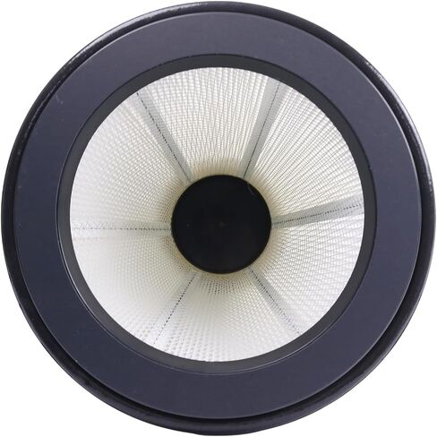 AIVWUMOT Conical Pre Filter Compatible with Pullman Ermator Husqvarna S13 S26 S36 F26 G22 Dust Extractor 590430201 200900050 in Saudi Arabia