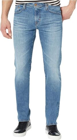 بنطال جينز AG Adriano Goldschmied الرجالي The Tellis Modern Slim Leg Denim in Kuwait