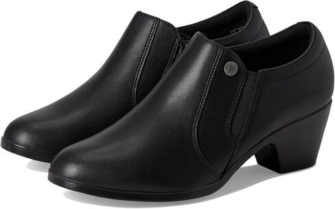 Clarks Women's Emily2 Reyna in Saudi Arabia
