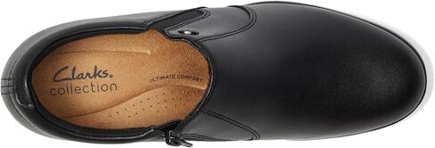 Clarks Women's Emily2 Reyna in Saudi Arabia