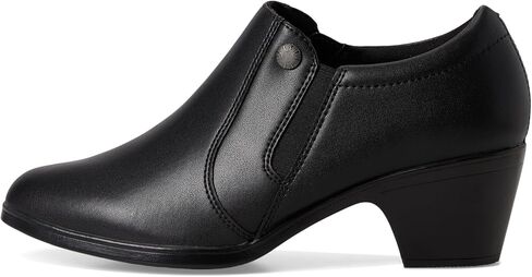 Clarks Women's Emily2 Reyna in Saudi Arabia