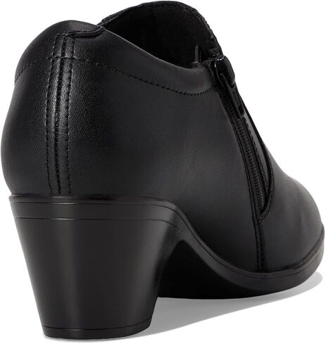 Clarks Women's Emily2 Reyna in Saudi Arabia