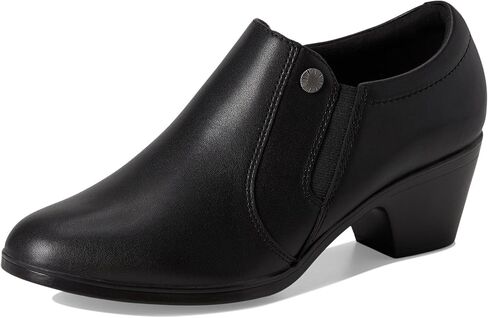 Clarks Women's Emily2 Reyna in Saudi Arabia