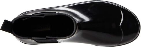 Hunter Original Chelsea Gloss in Saudi Arabia