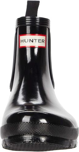 Hunter Original Chelsea Gloss in Saudi Arabia
