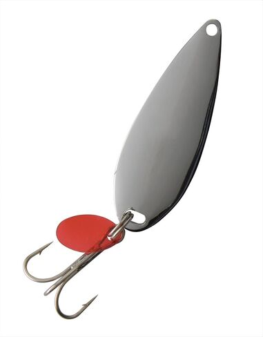 جونسون جونسون™ سبرايت® 1 in Kuwait