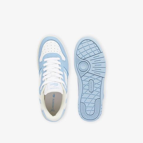 Lacoste Women's T-Clip Set Sneaker in Saudi Arabia