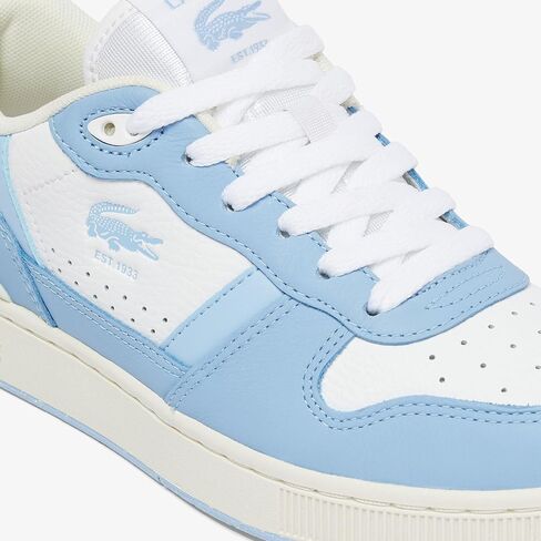 Lacoste Women's T-Clip Set Sneaker in Saudi Arabia