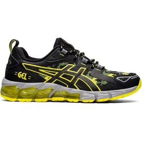 ASICS Men's Gel-Quantum 180 Sportstyle Shoes