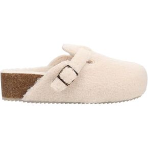 MIA Women's Qwest Clog
