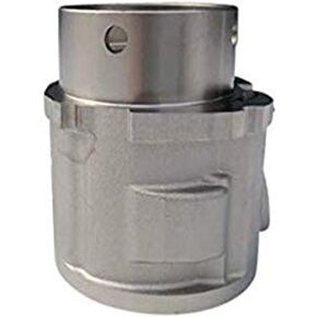 Ingersoll Rand 2135-3 Cylinder for Impact Wrench